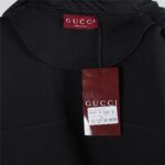 Gucci Sweatshirt - Image 8