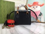 Gucci bags - Image 4