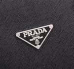 Prada bags - Image 5