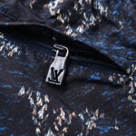 Louis Vuitton shorts - Image 8