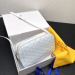 Goya bags - Image 3