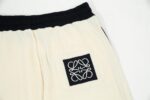 Loewe shorts - Image 5