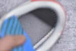 ▪细节鉴定
Travis Scott x Fragment Design x Air Jordan 1 Low OG SP AJ1 斯图西联名 夏日橙 低帮文化休闲板鞋 - Image 8