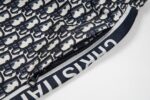 Dior shorts - Image 6