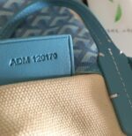 Goya bags - Image 7