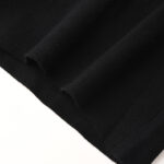 Louis Vuitton shorts - Image 9