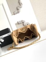 Chanel bags - Image 8