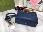 Gucci bags - Image 5