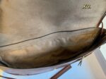 Celine bags - Image 9