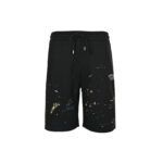 Dior shorts
