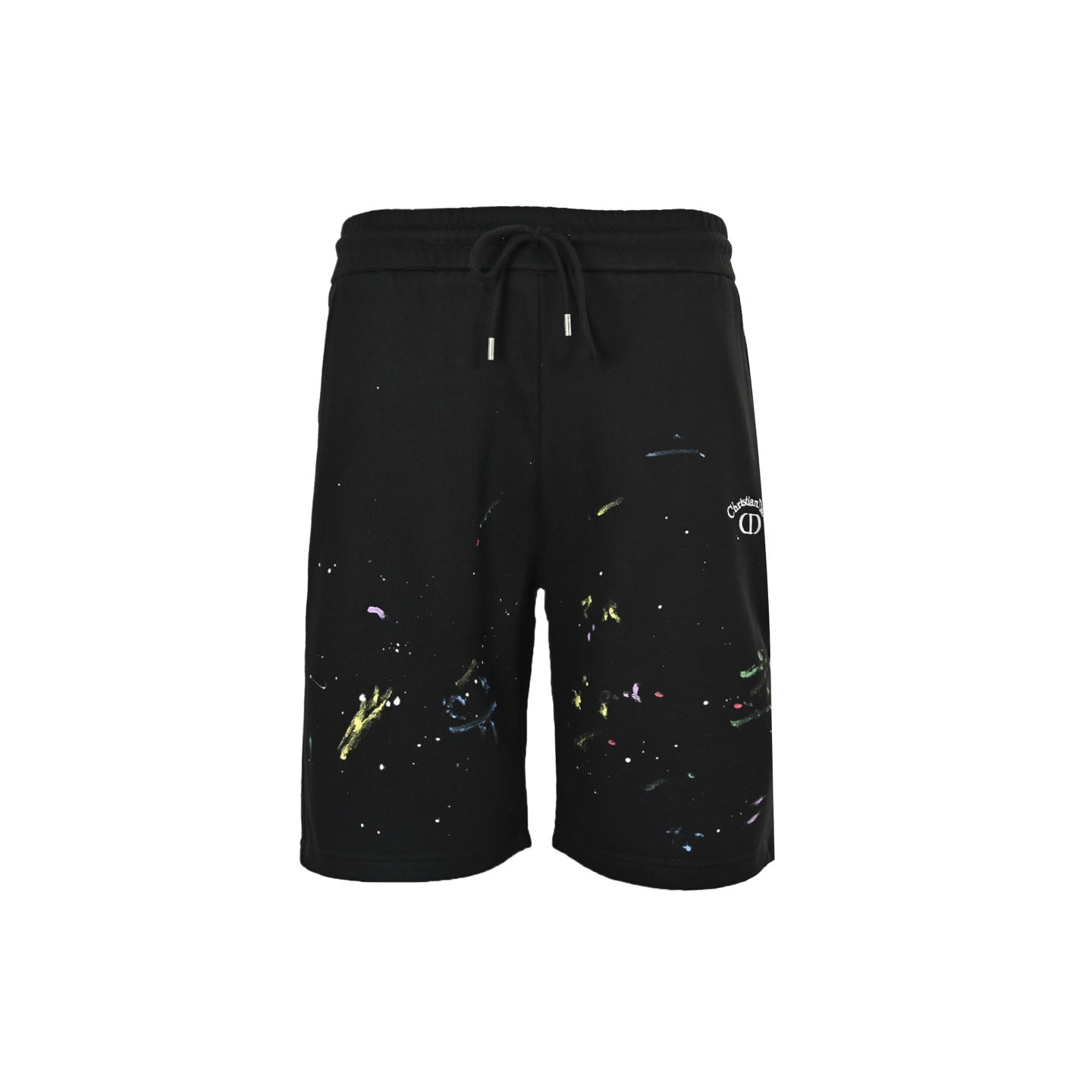 Dior shorts
