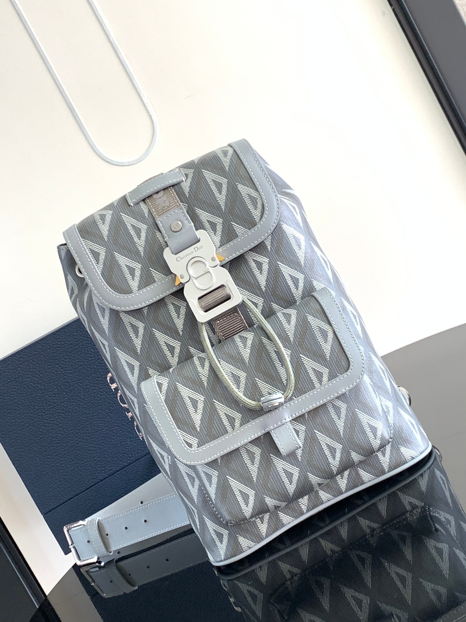 Dior bags
