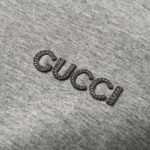 Gucci Sweatshirt - Image 6
