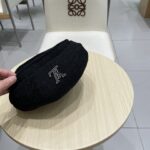 Lv路易威登上新啦~ 🎐 气质穿搭必入贝雷帽‼️ - Image 6