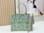 Dior bags - Image 4