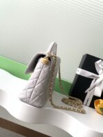 Chanel bags - Image 2