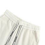 Dior shorts - Image 4