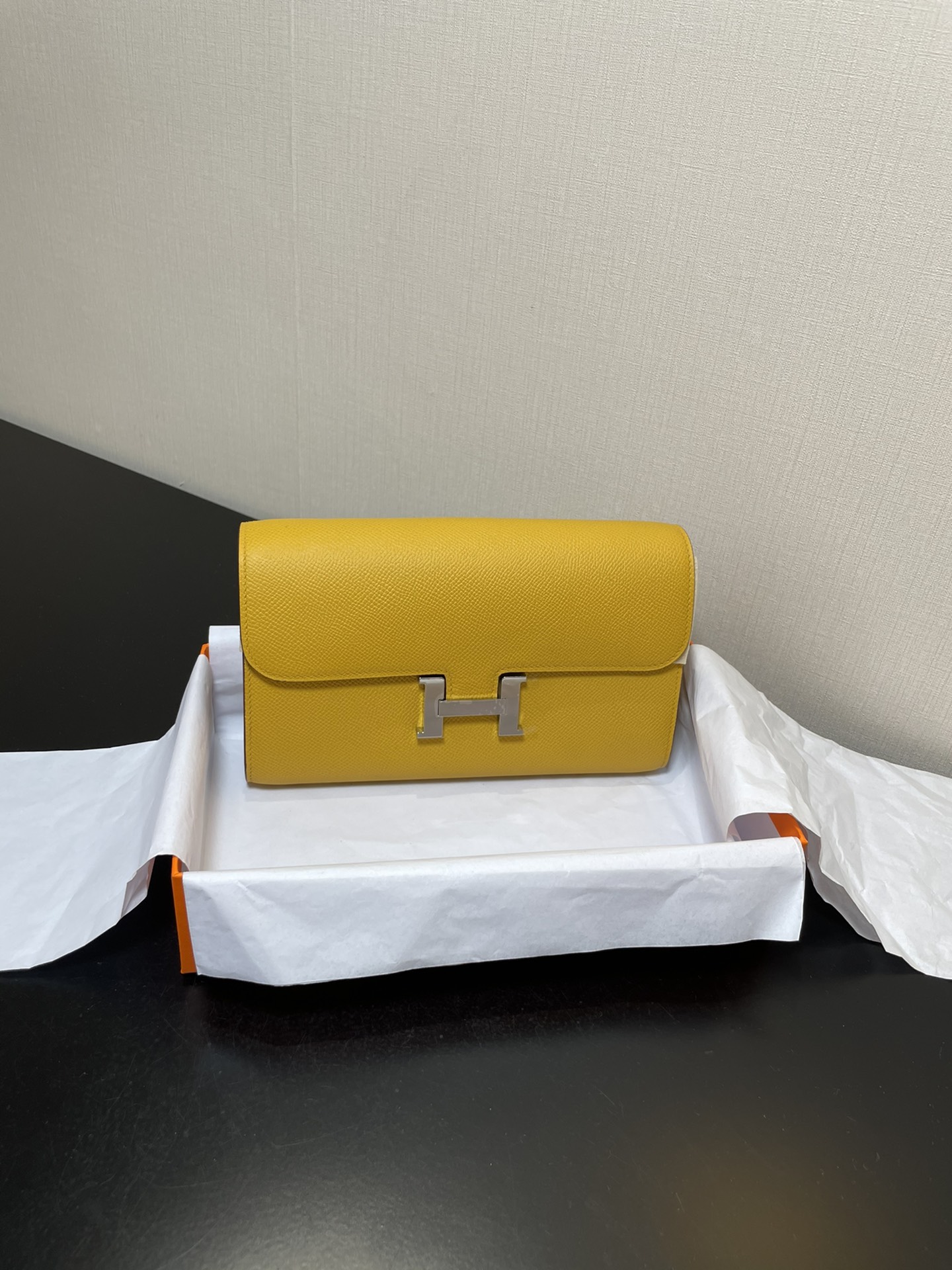 Hermes bags