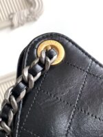 Chanel bags - Image 7