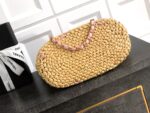 Chanel bags - Image 4