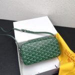 Goya bags - Image 3