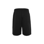 Loewe shorts - Image 3