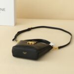 Celine bags - Image 6