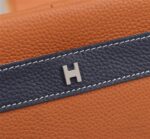 Hermes bags - Image 2