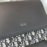 Dior bags - Image 7