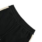 Loewe shorts - Image 4
