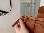 Celine bags - Image 8