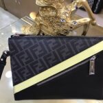 Loewe bags - Image 5