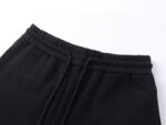 Loewe shorts - Image 4