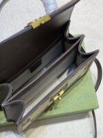 Gucci bags - Image 5