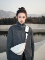 轻轻松松做个酷girl🐥 - Image 8