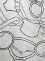 Hermès T-shirt, short sleeve - Image 6