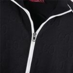 Gucci Sweatshirt - Image 5