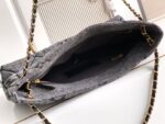 Chanel bags - Image 9