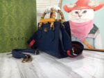Gucci bags - Image 3