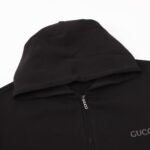 Gucci Sweatshirt - Image 3
