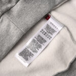 Gucci Sweatshirt - Image 10