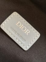 Dior bags - Image 9