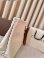 Celine bags - Image 3