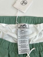 Hermes shorts - Image 11