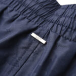 Louis Vuitton shorts - Image 8