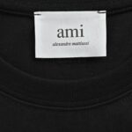 AMI Paris - Image 5