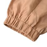 Gucci Sweatshirt Jacket - Image 8