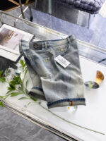 Hermes shorts - Image 9