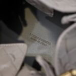Bottega Veneta bags - Image 6