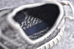 Adidas Yeezy 350 Boost V2 - Image 2